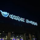 여주-0086 | [이천 맛집] 여주프리미엄아울렛 근처 이천농원장어직판장/ 장어'는' 참 맛있는데..솔직후기