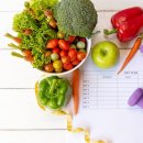 프라임 PT 탄방점 이미지