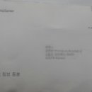 금동이PC 이미지
