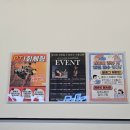 신정1지구대 화장실 | 울산 남구 신정동 헬스장 짐시티 신정점 시설부터 운동 만족도까지 솔직 리뷰