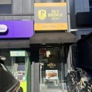 CU김해삼계러블리점 이미지