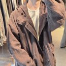 아트샤프 | 아트이프액츠 26SS 봄 신상 매장 착용 후기 - 남자 간절기 아우터 부터 레더 자켓 데님까지!