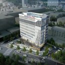 성남시분당구보건소 이미지