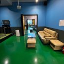 02골프연습장&아카데미 이미지