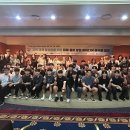 아이디어캠프