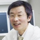 서울대학교병원 의학박물관 이미지