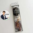 뷰티풋 - 부산진구 | 뷰티풋