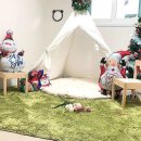 제이에스 소프트 이미지