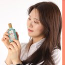 앰플랜 이미지