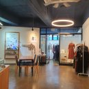 괴불노리개 키링 만들기 이미지