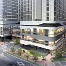 애비뉴퍼스트약국 이미지