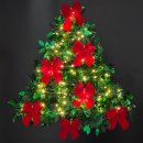 둔산로 | 스타벅스 대전둔산로점 방문 후기｜SS 시그니처 단테 텀블러 710ml 구매