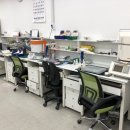 수치과기공소 이미지