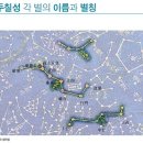 부무곡 이미지