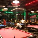 J2 당구클럽 이미지
