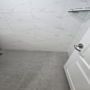 방촌로(2) 이미지