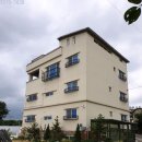 고강지하차도 이미지