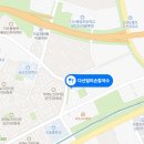 일미손칼국수 - 강동구 고덕로61길 122 | 일미손칼국수