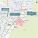 면목도시개발 이미지