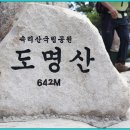 신토불이가든 이미지