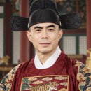 전하, 밝은 눈치가 곧 신의 兵法이옵니다!... 이미지