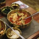 오빠가찜해줄께 이미지