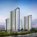 VIEW 21 스포츠경향