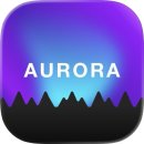 오로라24(AURORA24) - 성남시 분당구 수내동 | '24 노르웨이] 트롬쇠 오로라 투어: Flexi Tour 후기