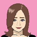 강촌 러브레터 펜션 이미지