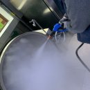 덕상초등학교 이미지