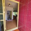 펜션별 | [전주펜션] 고덕산 아래 자연 뷰 끝판왕 완주단체펜션, 고덕펜션 별장동 후기