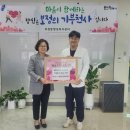 기흥서울치과의원 이미지