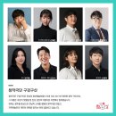 해동기획 이미지