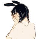 갑부아구식당 이미지