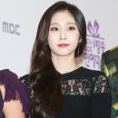 서지수 카카오 검색결과