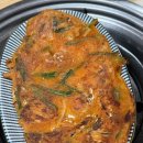 따봉식당 | 요즘 찾기 힘든 집밥 느낌 청주 봉명동맛집 따봉식당 매운갈비찜 청국장 후기