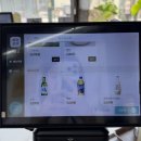 황남밀면 - 부산진구 동천로 69-1 | [경주여행] 경주 황리단길 한식 맛집 <황남밀면> 주말 오픈런 후기