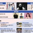 대전석교초교 이미지