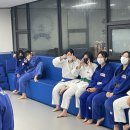 내체력 유도관 이미지