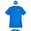 로젠하임 이미지