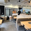 유가네식당 이미지