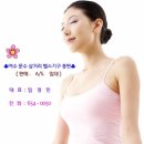 문수렌탈
