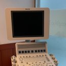 (주)동우메디칼 이미지