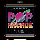 메가오락실 이미지