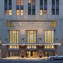 gc-camera-020 이미지