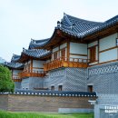 한옥목장 이미지