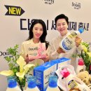 열린세탁 이미지