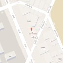 청담동물병원 이미지