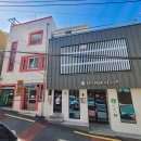 사랑채작은도서관 이미지