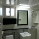 아이리스공인중개사사무소 이미지